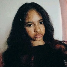 Guest_Jasmine671021