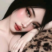 Guest_Azxly