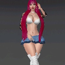 Guest_Yailin164013