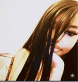 Guest_JORDAN463575