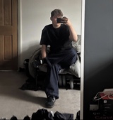 Guest_john1920