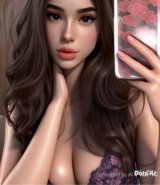 Guest_Honeybabe111