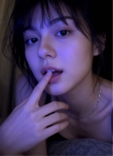 Guest_Honeybabe111