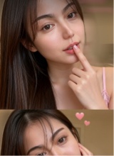 Guest_Honeybabe111