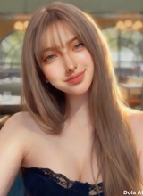 Guest_Honeybabe111