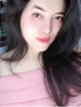 Guest_Honeybabe111