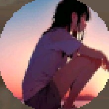 Guest_JayBMX