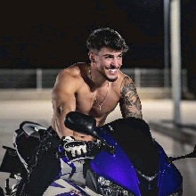 Jorginho289545