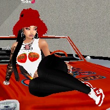 Guest_TishaWilliams