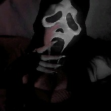 CamilaChavez1