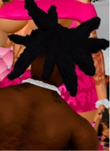 Guest_exoticswiitch