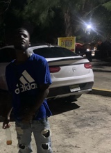 Guest_snicker16
