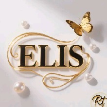 Guest_RiskaElisiyaa