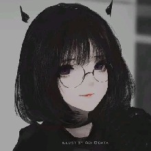 Guest_x3loli