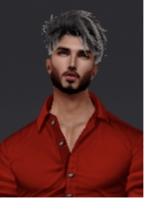 Guest_Marksarino