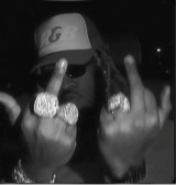 austinnnm