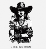 Guest_itsurfavlatina