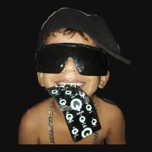 Guest_Cabelinho613756