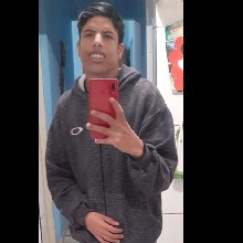 Guest_Moises891150