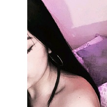 Guest_Mar948978