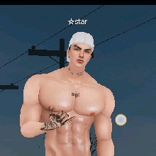Guest_QueenAguilar