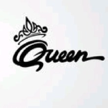 Guest_QueenAguilar