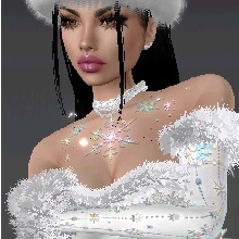 Guest_Sophia812228
