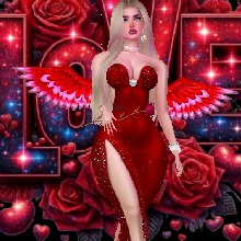 Khataleya4