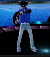 Guest_TavarisMcQueen