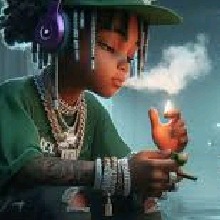 Guest_Bloodiedu33