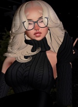 Guest_xbrooklynnb