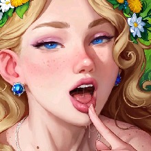 Guest_Seraphine436729