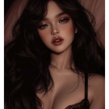 Guest_Nicely02