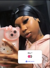 5starbella