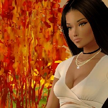 Guest_Camila122094