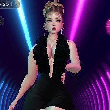 Guest_susu691
