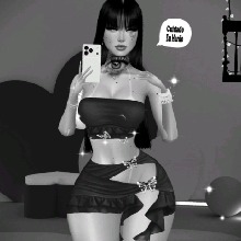 Guest_LyviaNaiara