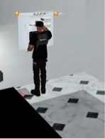 Guest_Tazmoney6