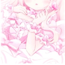 Guest_PinkyVivi
