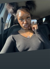 Guest_AntisocialNiaisa