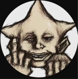 Guest_AntisocialNiaisa