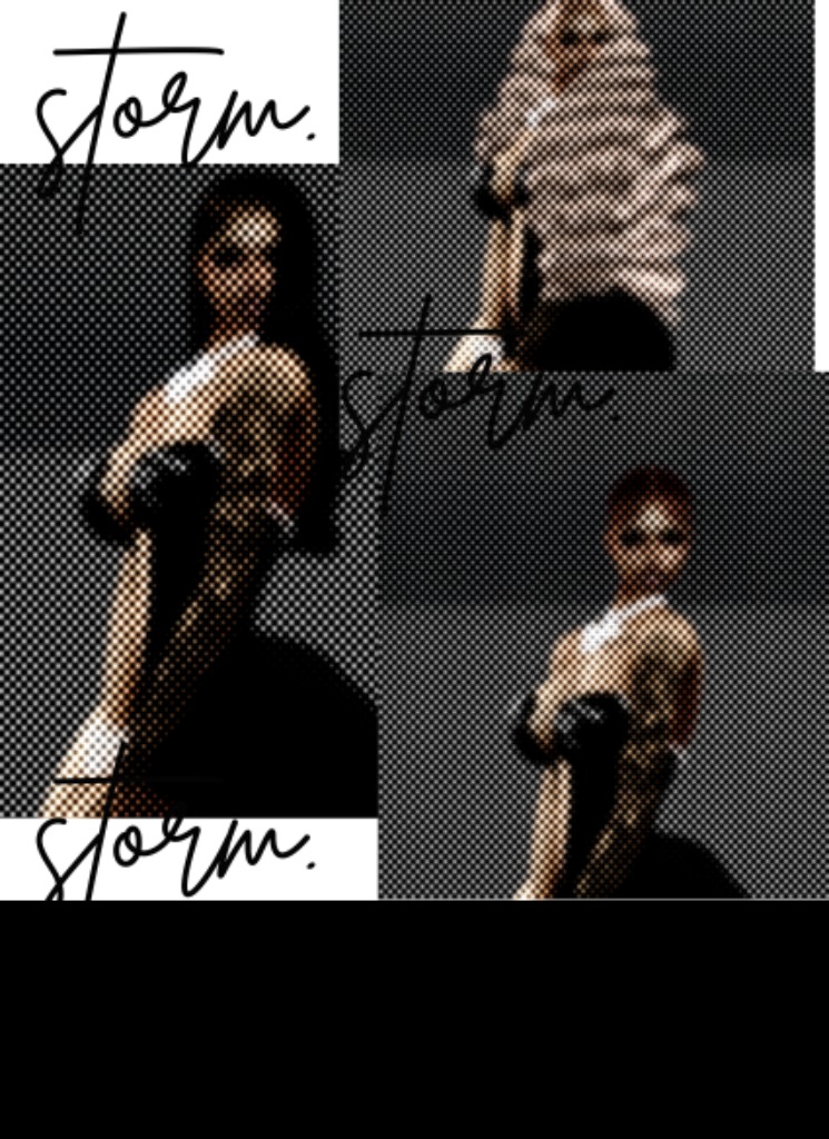Guest_stormi226