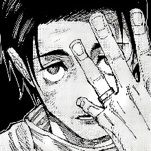 Guest_YUTA442656