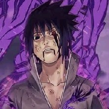 Guest_TuvasukeUchiha