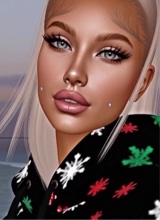 MissBails