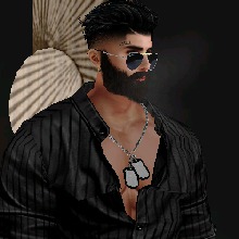 Guest_CrazyBoyLove