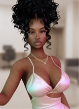 Guest_Samyplay23