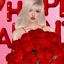 Guest_NicolMDO