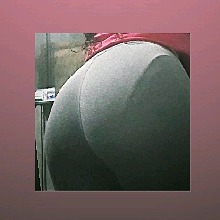 Guest_EstrellitaAtoche1236