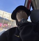 DraKeZk